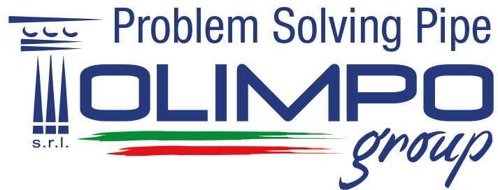 Olimpo-group.it